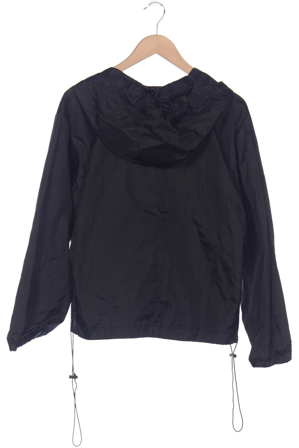ASOS Women's Jacket Black EU 36 6