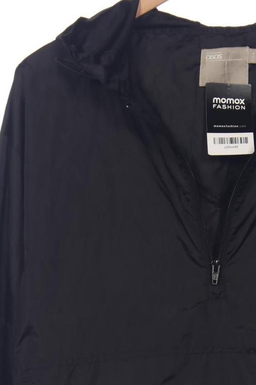 ASOS Women's Jacket Black EU 36 7