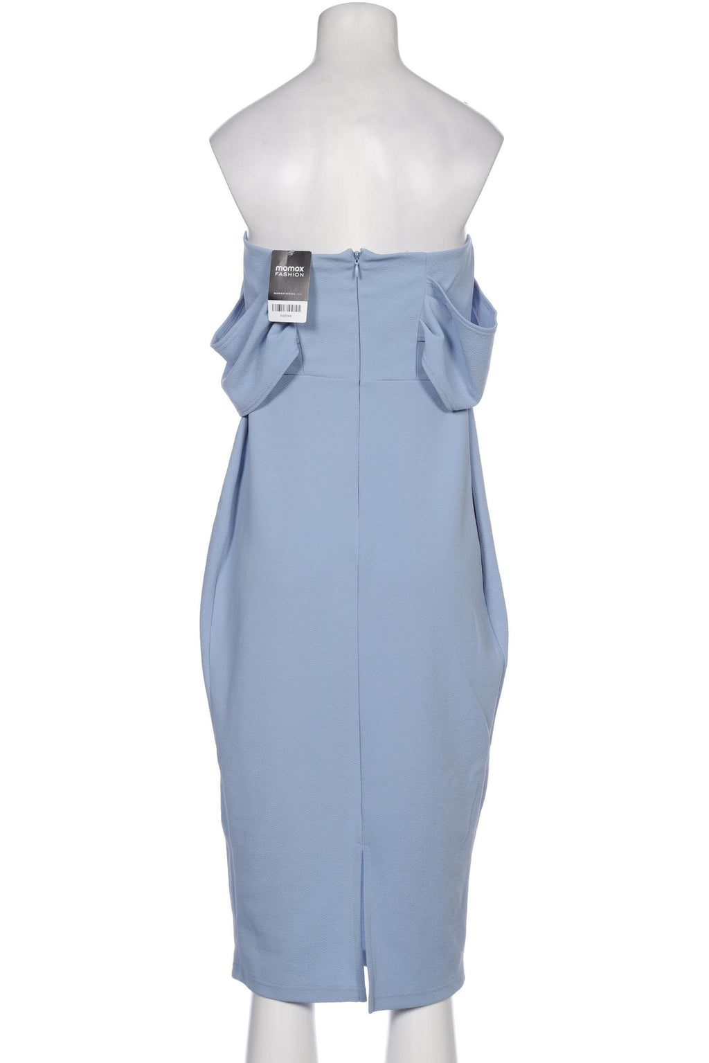 ASOS Women's Dress Blue EU 38 6
