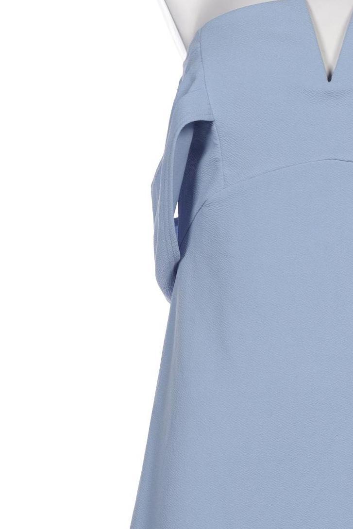 ASOS Women's Dress Blue EU 38 7