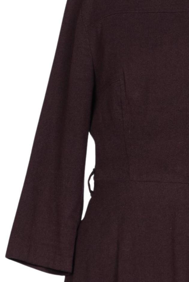 ASOS Women Dress Bordeaux EU 38 6