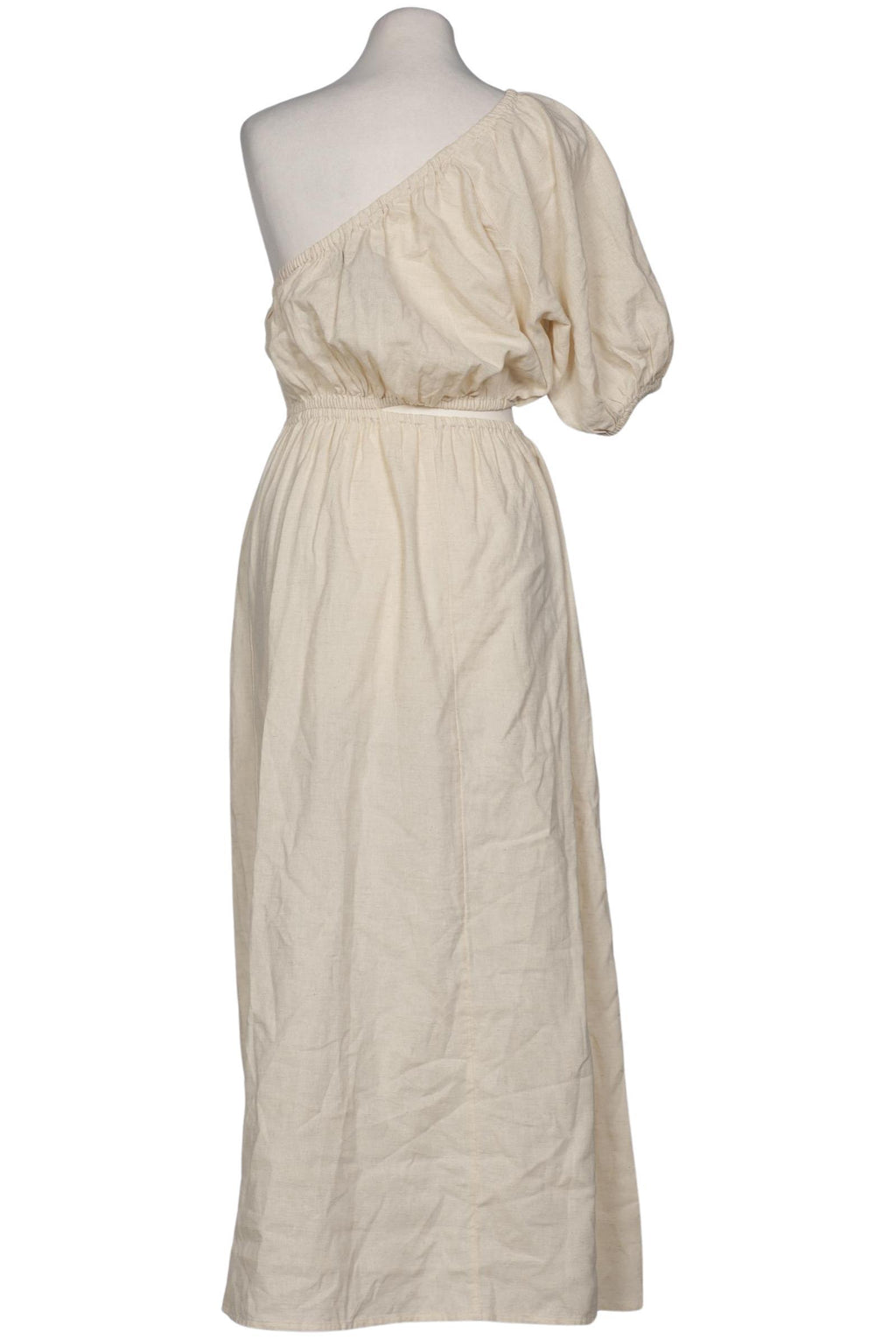 ASOS Women's Dress Cream White EU 38 7
