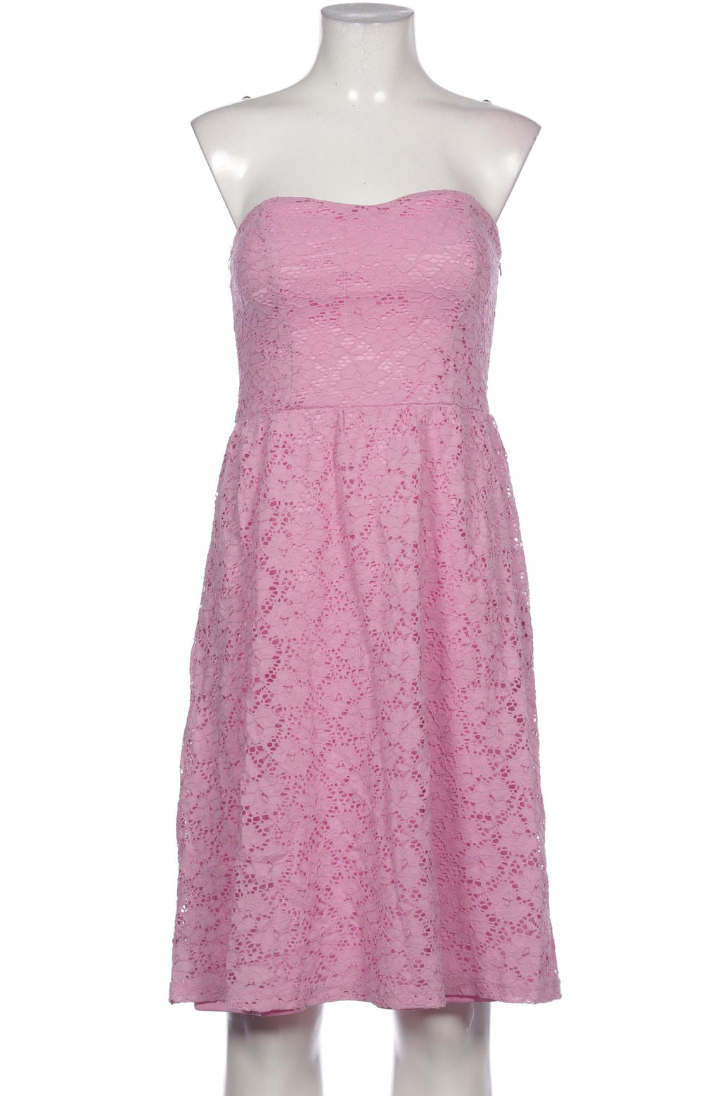 ASOS Women's Dress Lilac EU 40 4