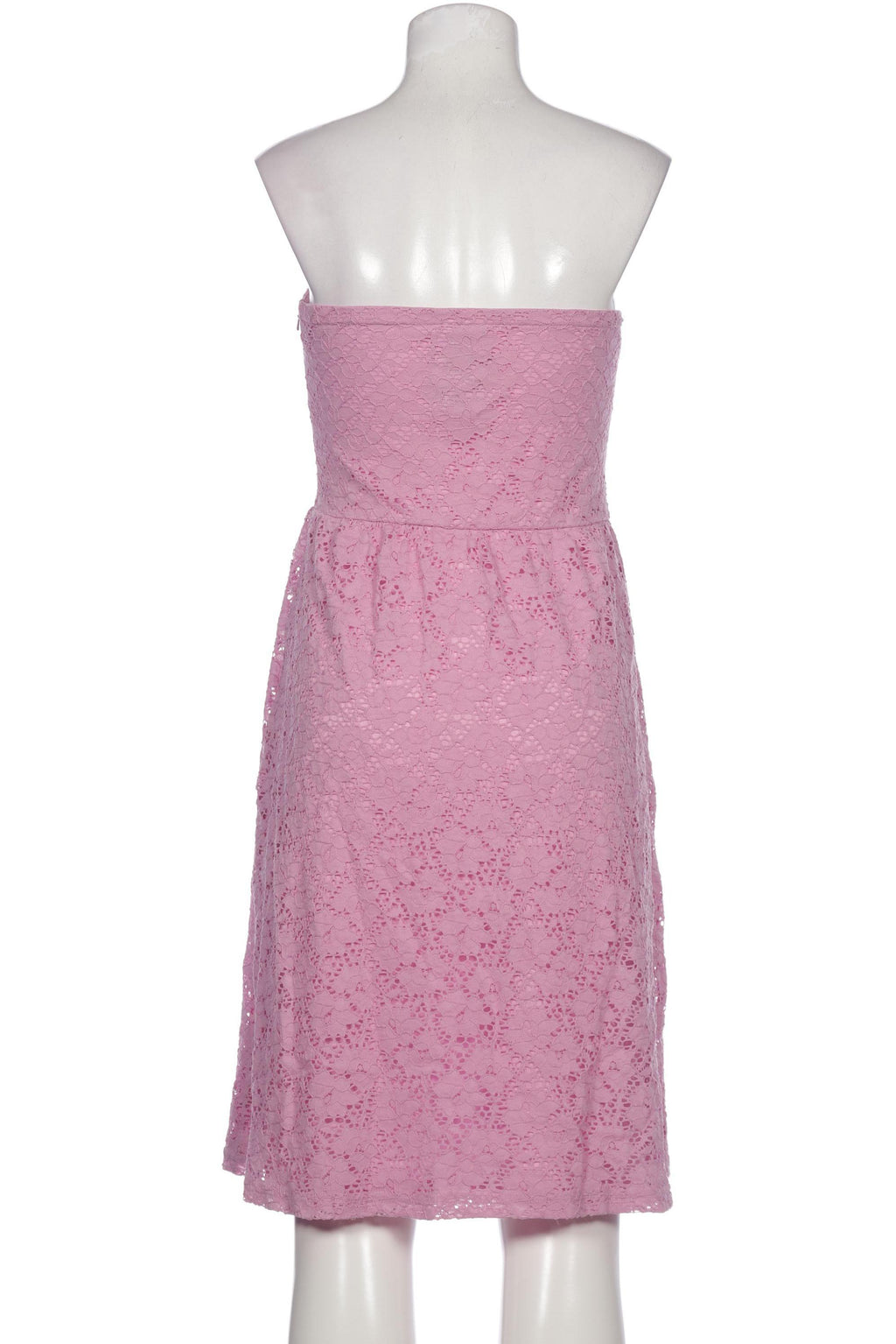ASOS Women's Dress Lilac EU 40 5