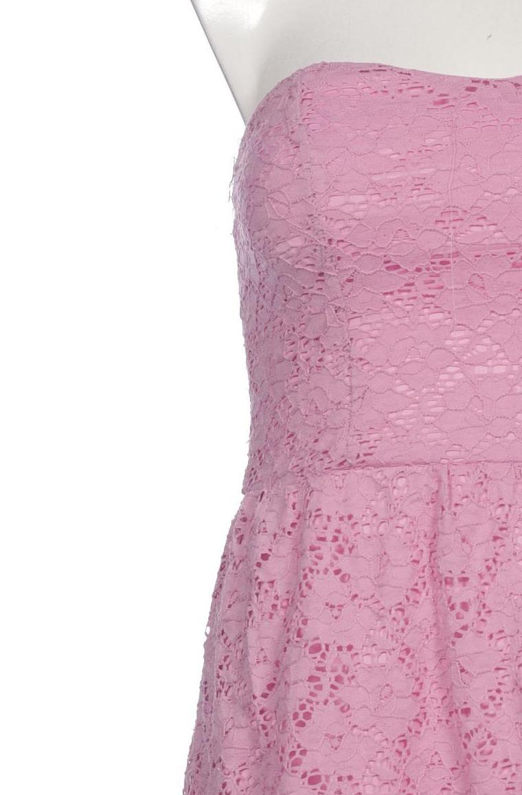 ASOS Women's Dress Lilac EU 40 6