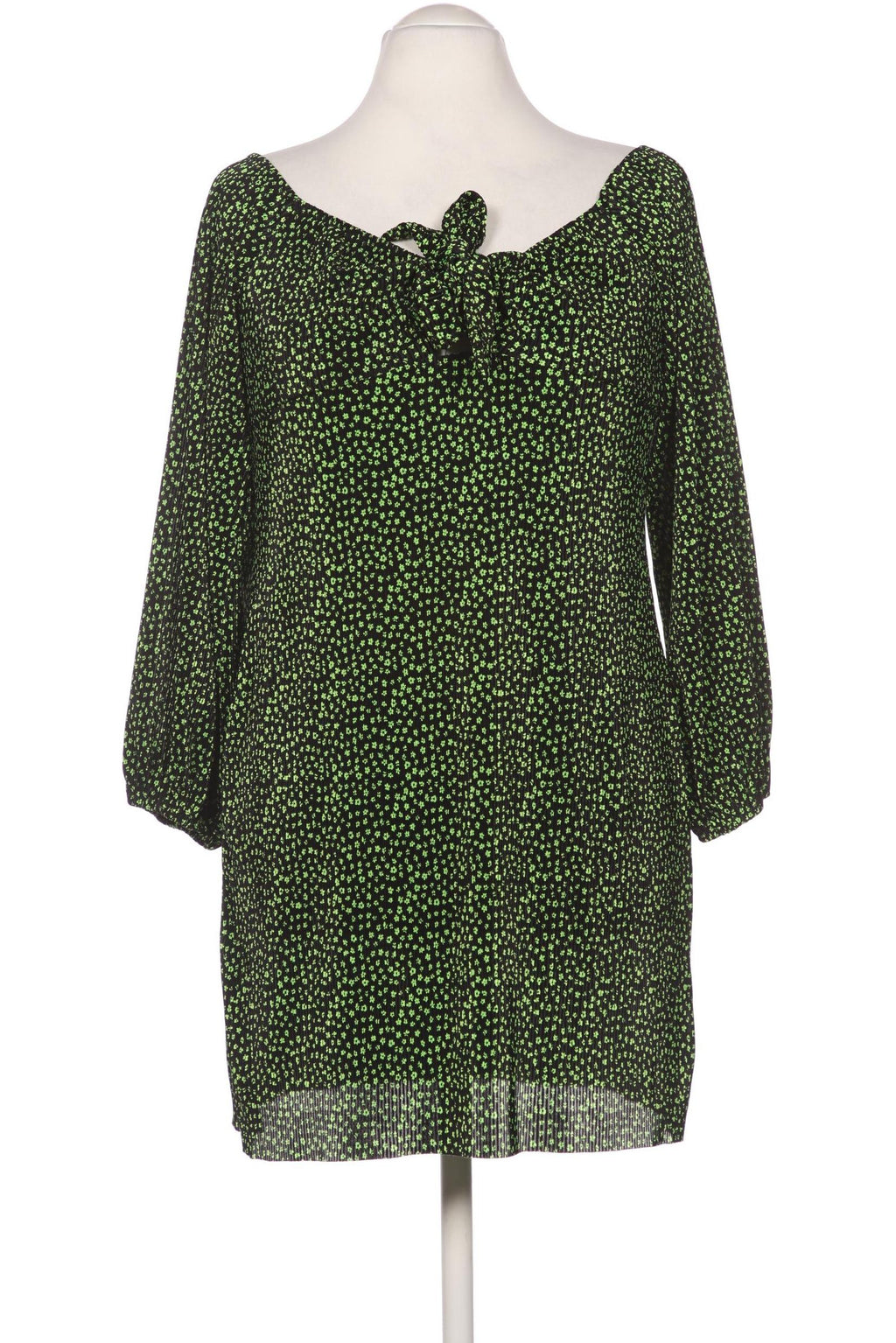 ASOS Women's Dress Green EU 42 4