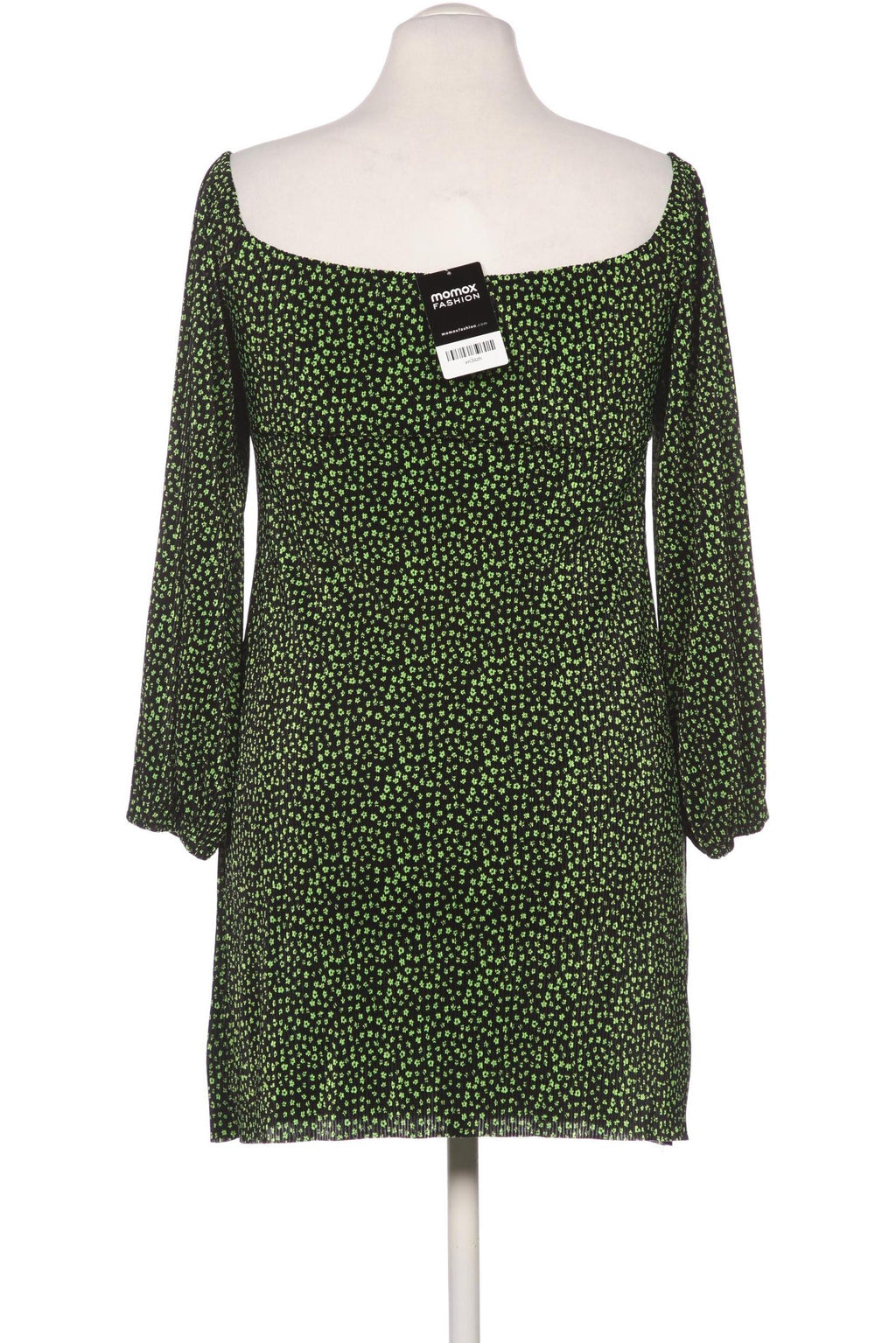 ASOS Women's Dress Green EU 42 5