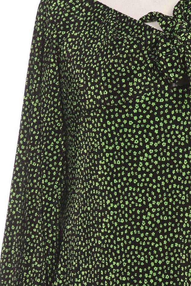 ASOS Women's Dress Green EU 42 6
