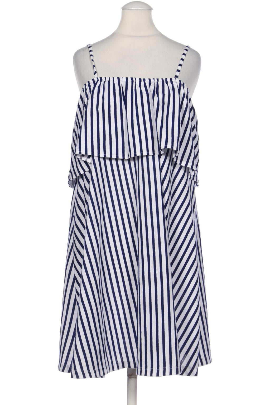 ASOS Women Dress Navy EU 34 8