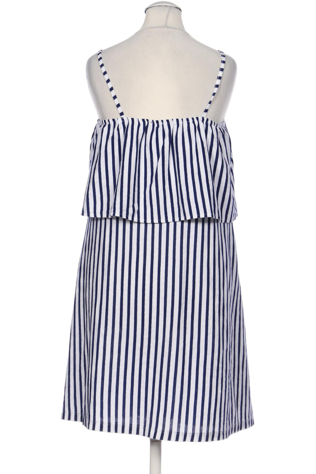 ASOS Women Dress Navy EU 34 9