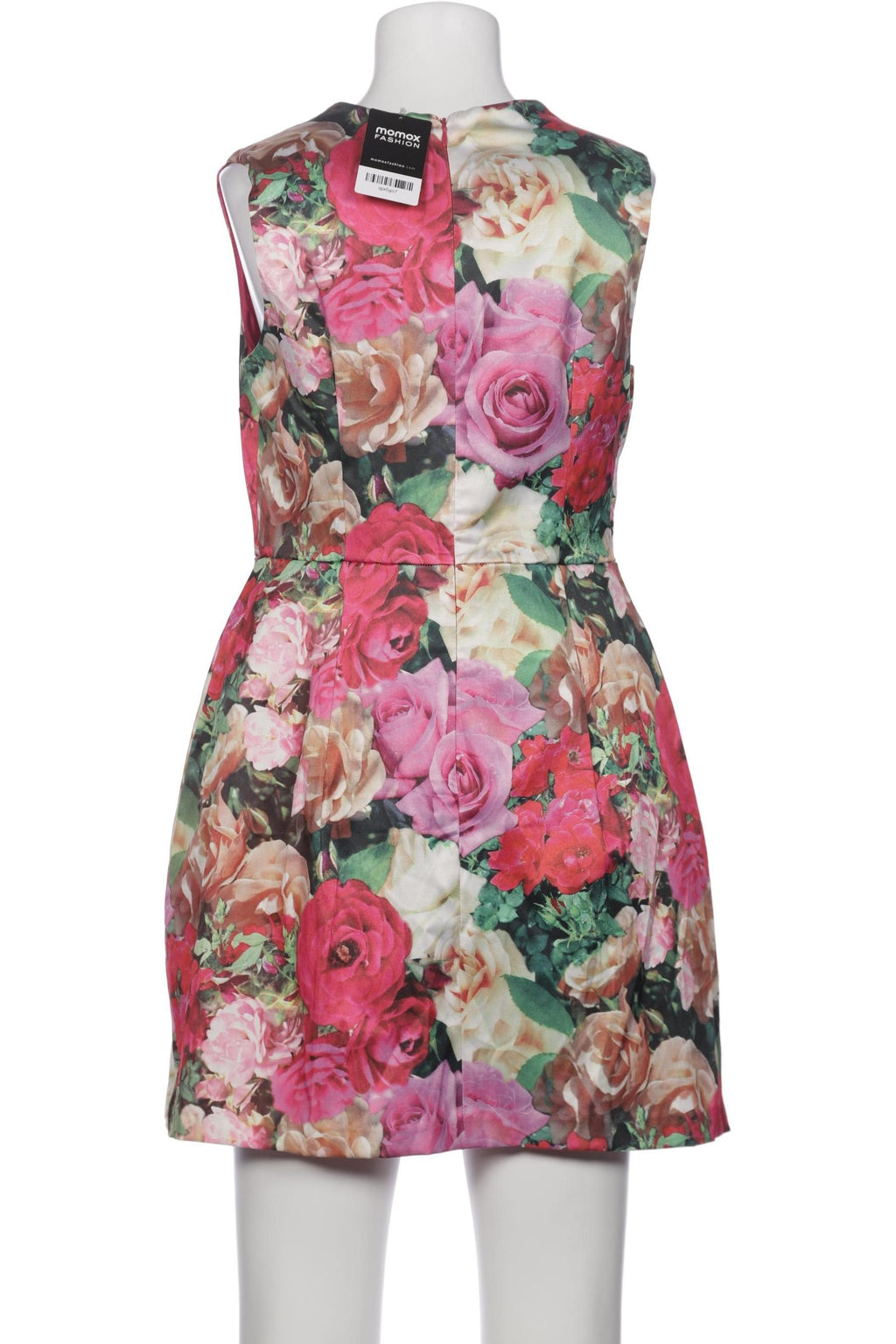 ASOS Women's Dress Multicolor EU 40 5