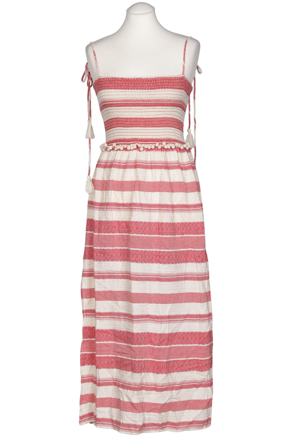 ASOS Women's Dress Multicolor EU 36 10