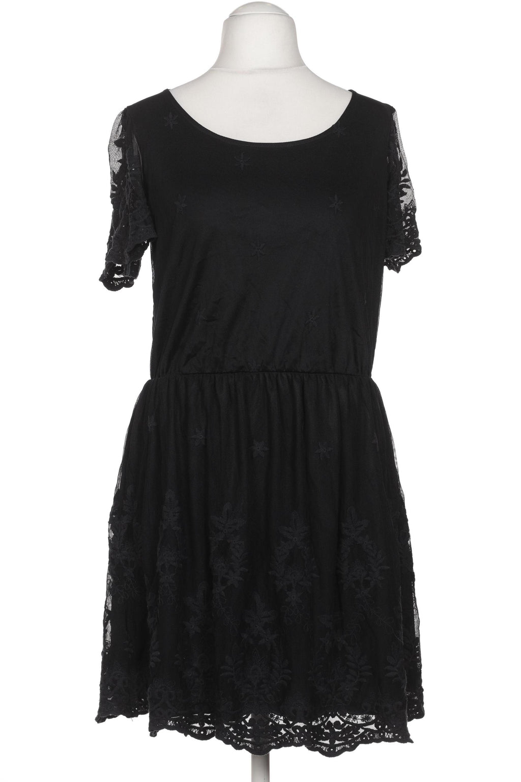 ASOS Women's Dress Black EU 38 8