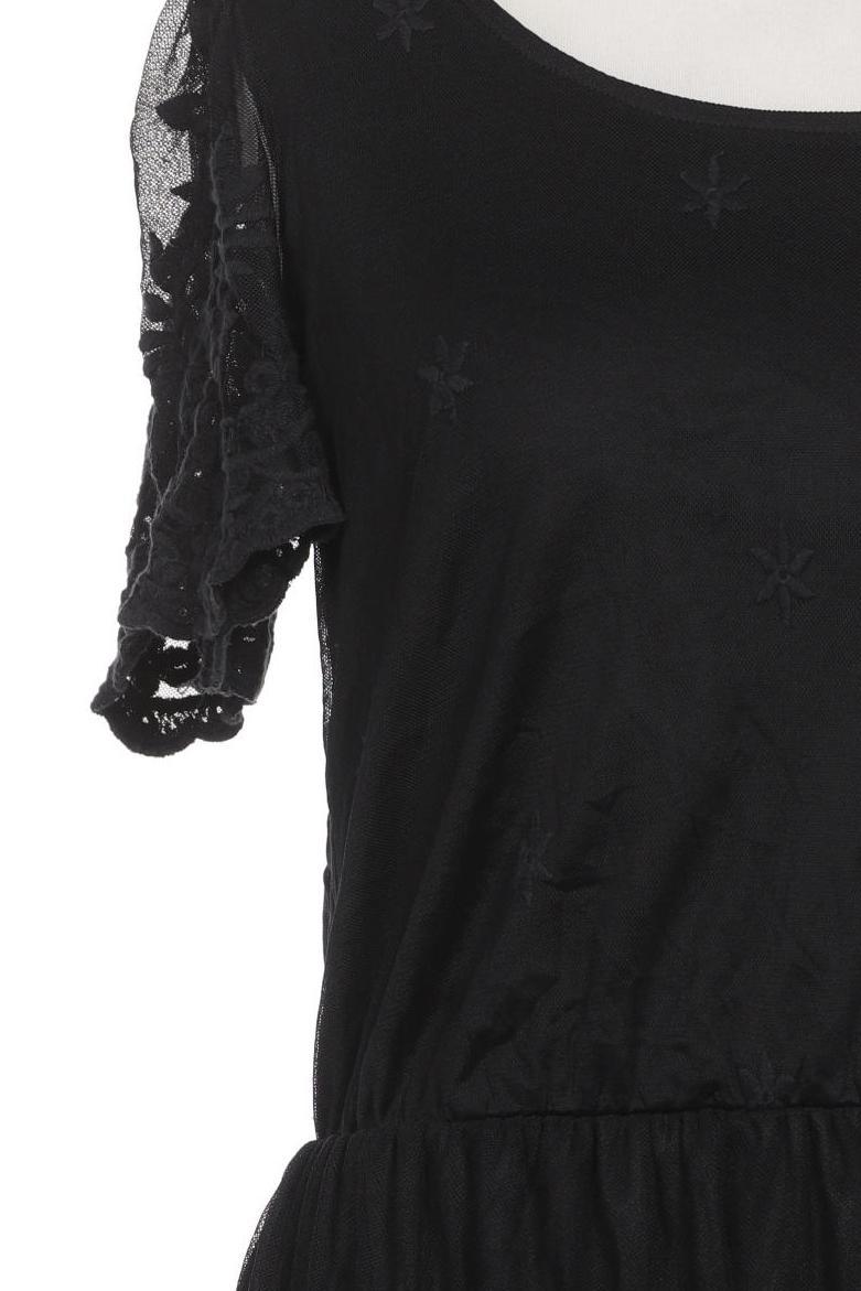 ASOS Women's Dress Black EU 38 10