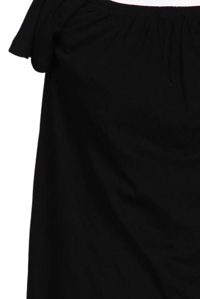 ASOS Damen Kleid Schwarz EU 32 6