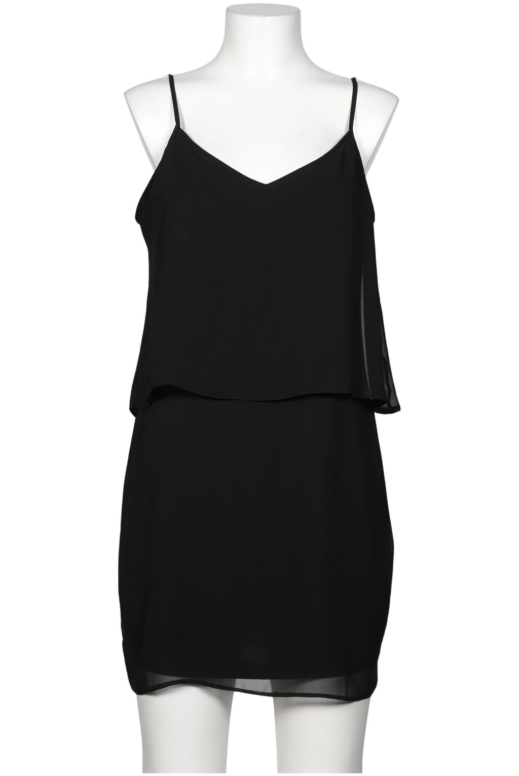 ASOS Women's Dress Black EU 42 9