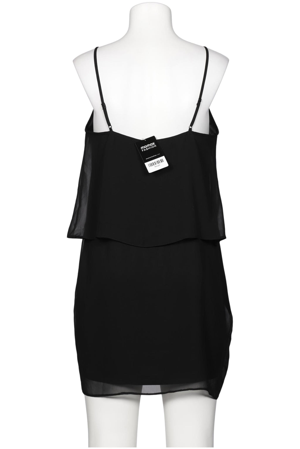 ASOS Women's Dress Black EU 42 10