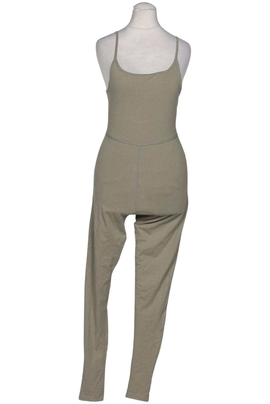 ASOS Women's Jumpsuit Green EU 36 10