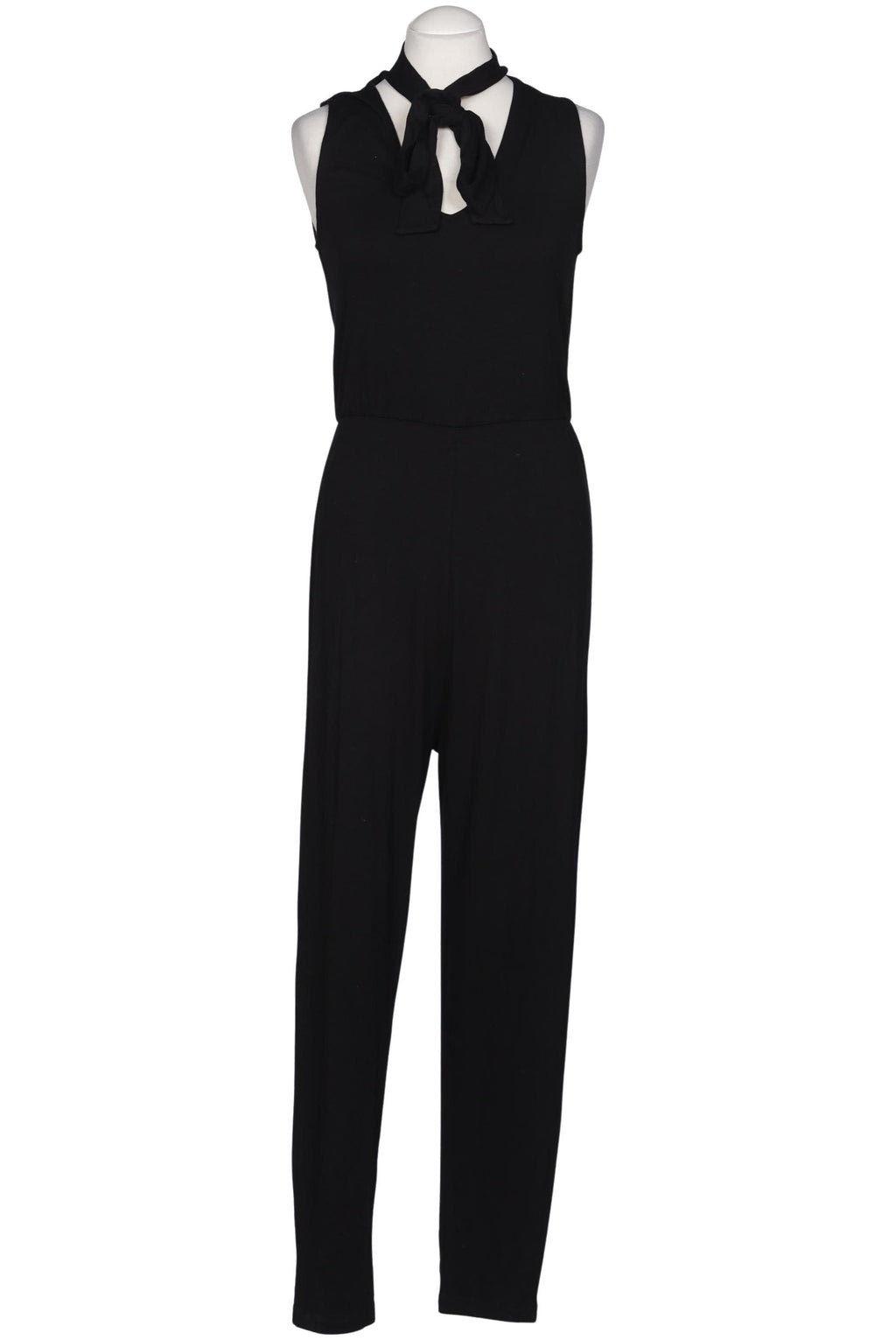 ASOS Women's Jumpsuit Black EU 38 8