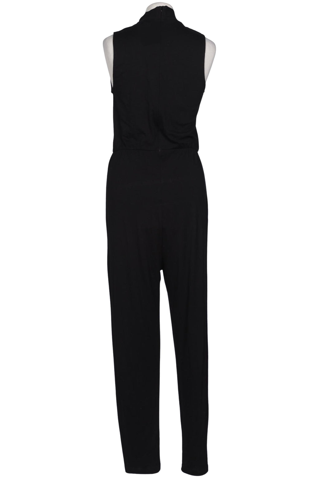 ASOS Women's Jumpsuit Black EU 38 9