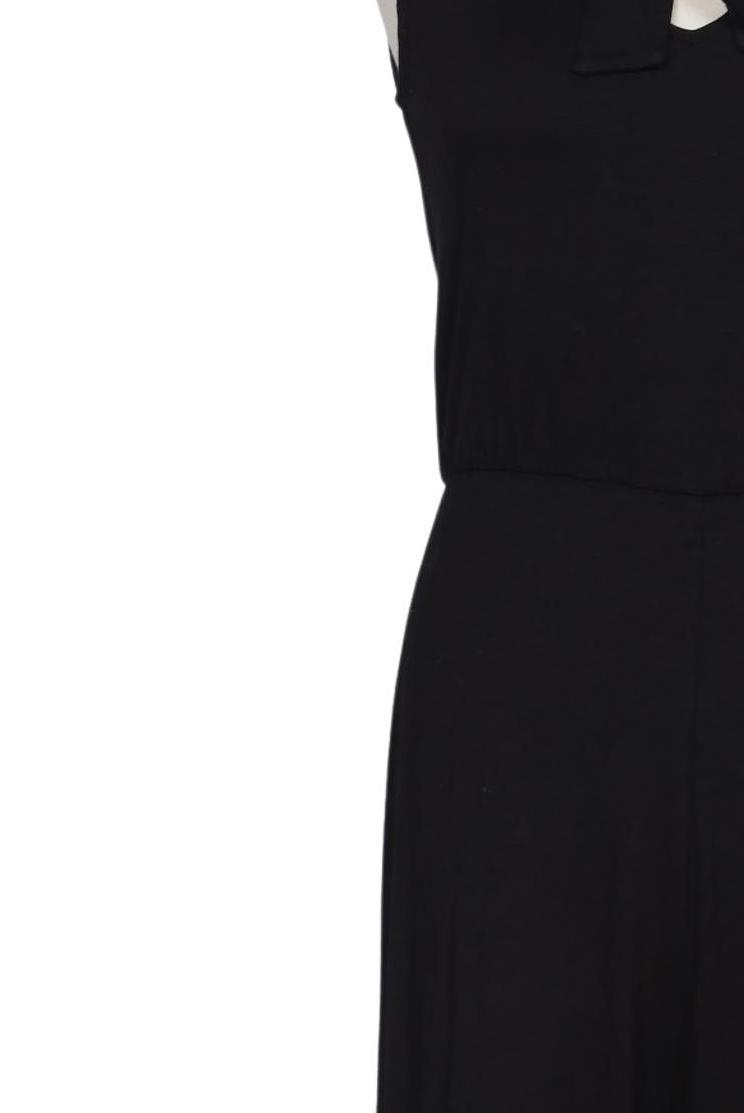 ASOS Women's Jumpsuit Black EU 38 10