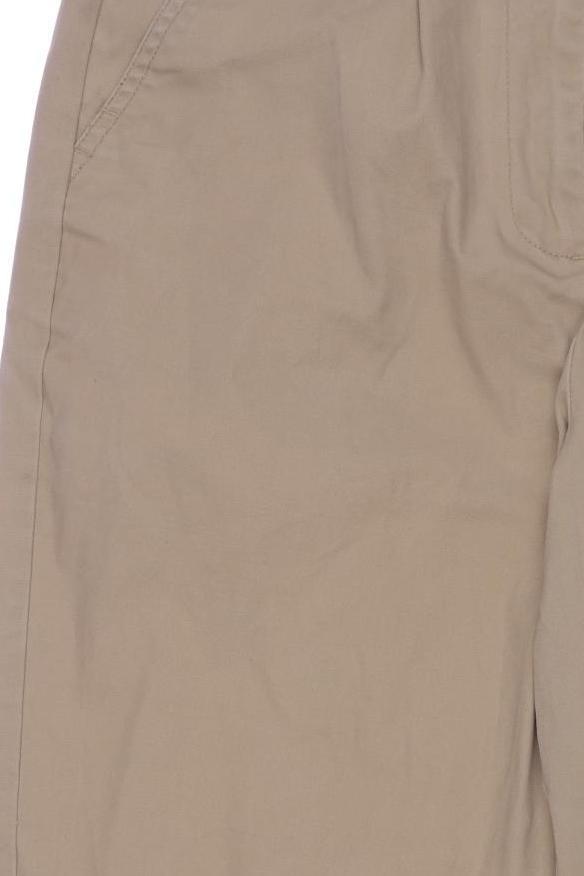 ASOS Women's Trousers Beige EU 40 6