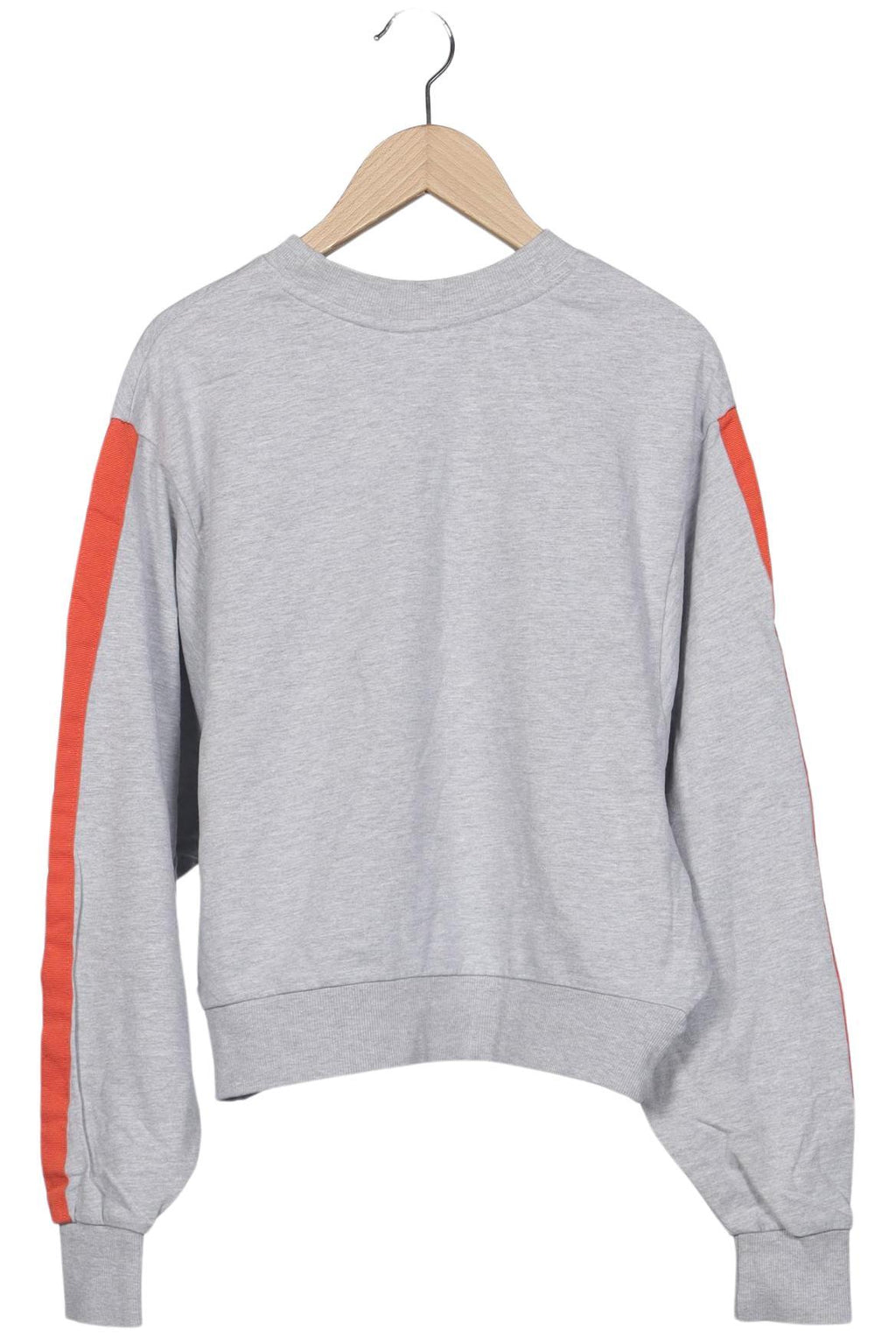ASOS Women's Sweater Gray EU 36 3
