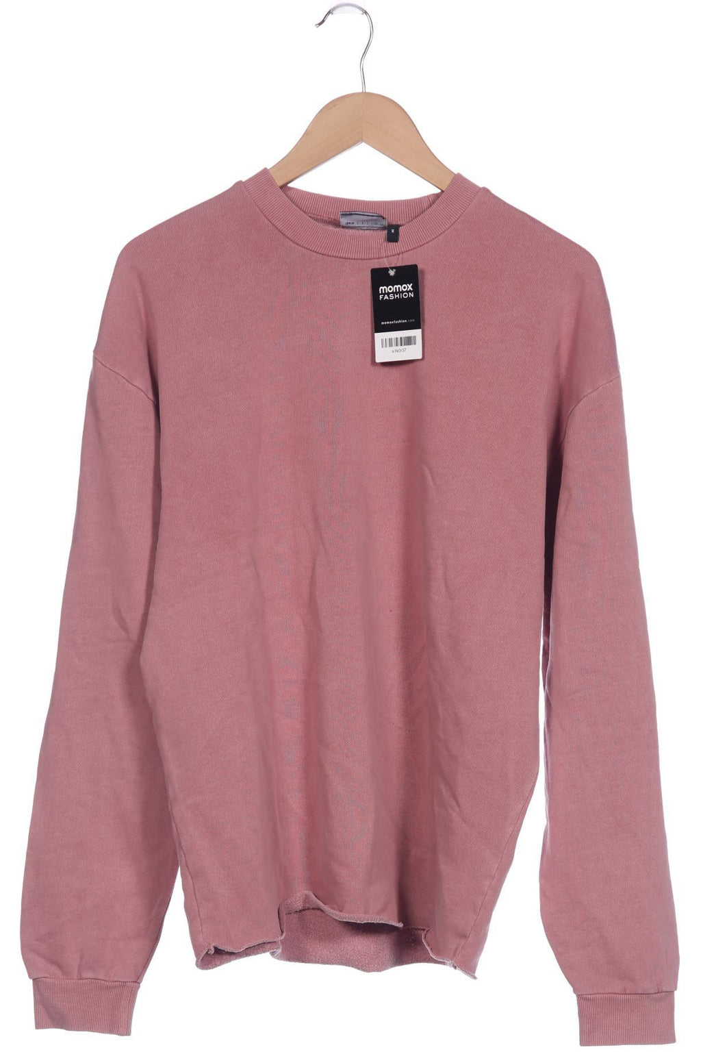 ASOS Sweater Pink XS 4
