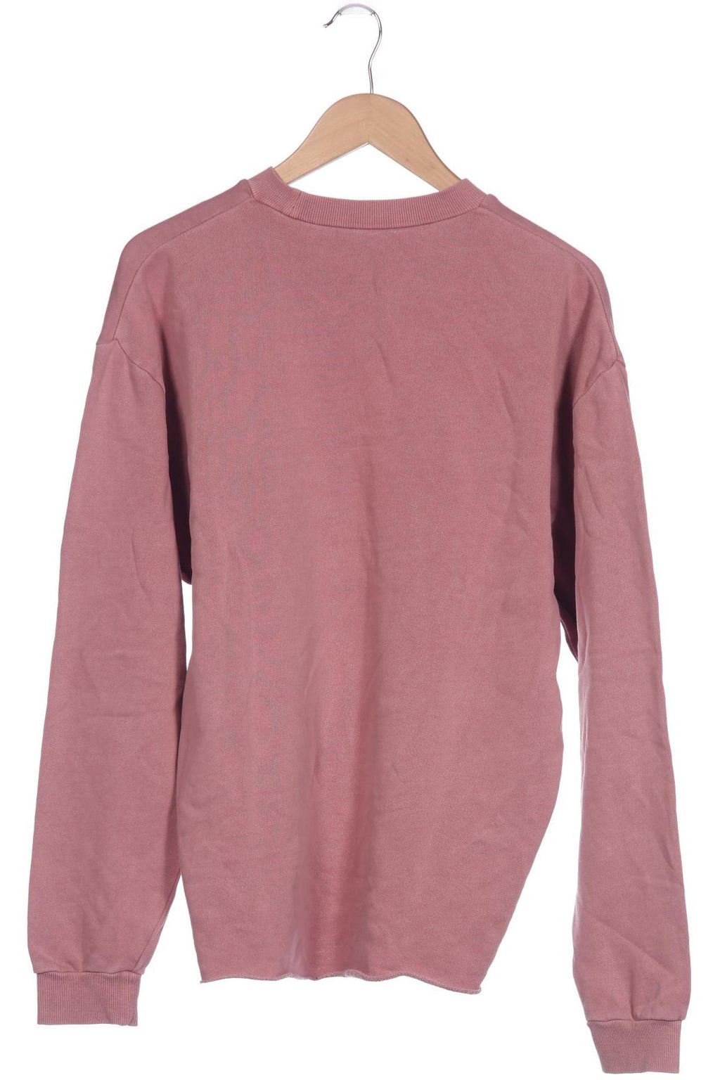 ASOS Sweater Pink XS 5