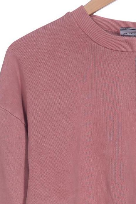 ASOS Sweater Pink XS 6