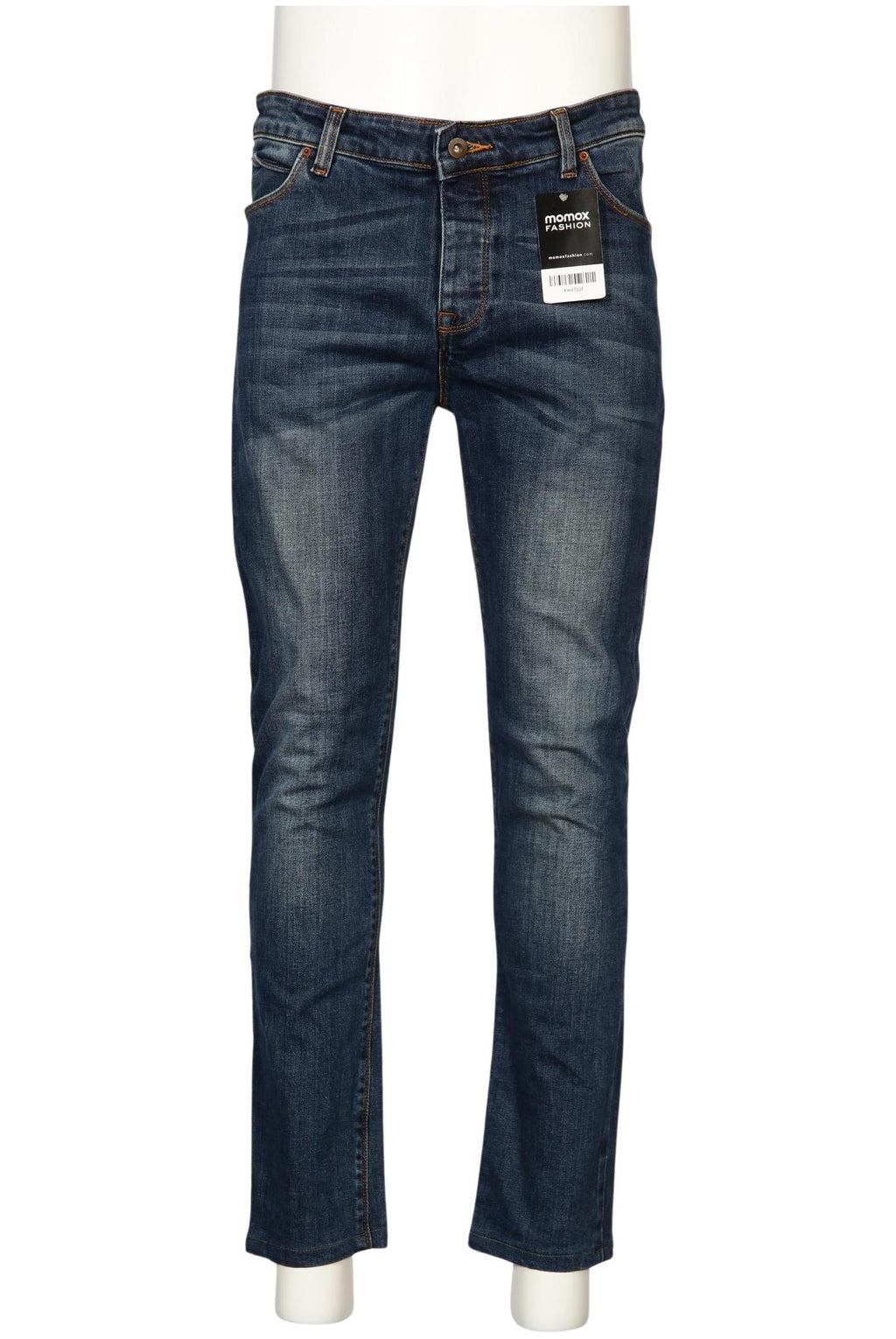 ASOS Men Jeans Blue W33 2
