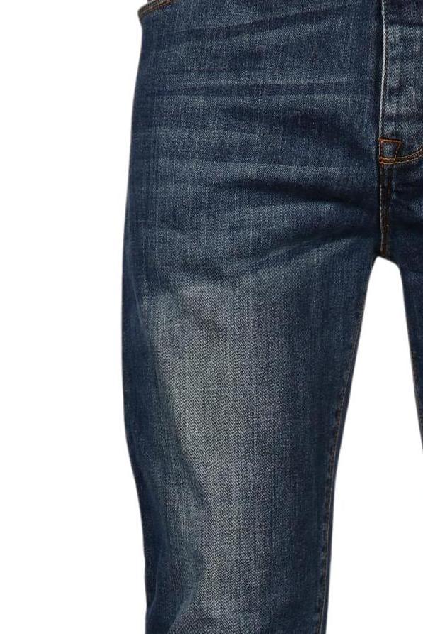 ASOS Men Jeans Blue W33 4