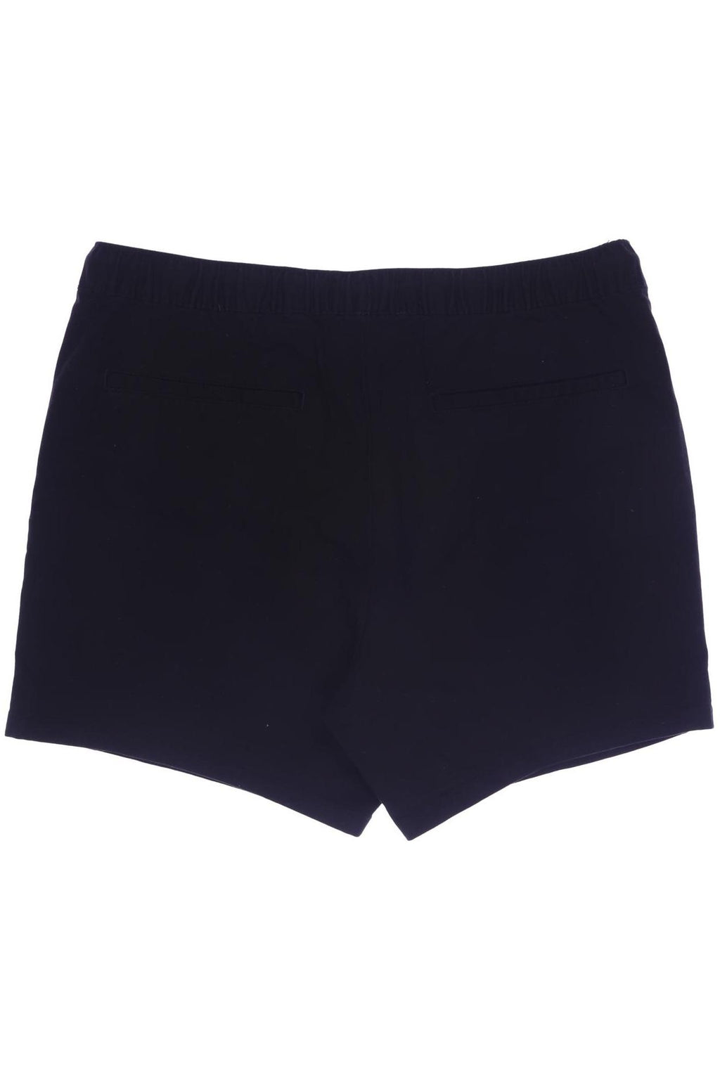 ASOS Herren Shorts Schwarz M 5