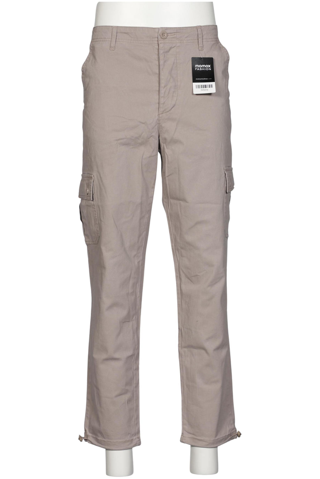 ASOS Herren Trousers Beige W30 5