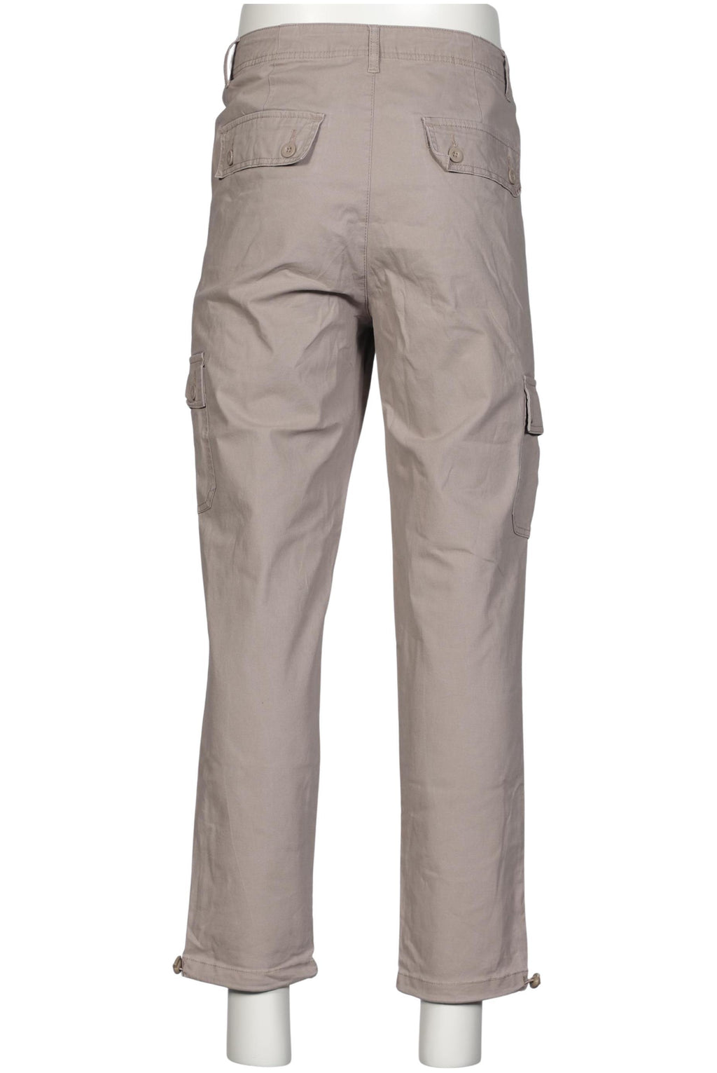 ASOS Herren Trousers Beige W30 6