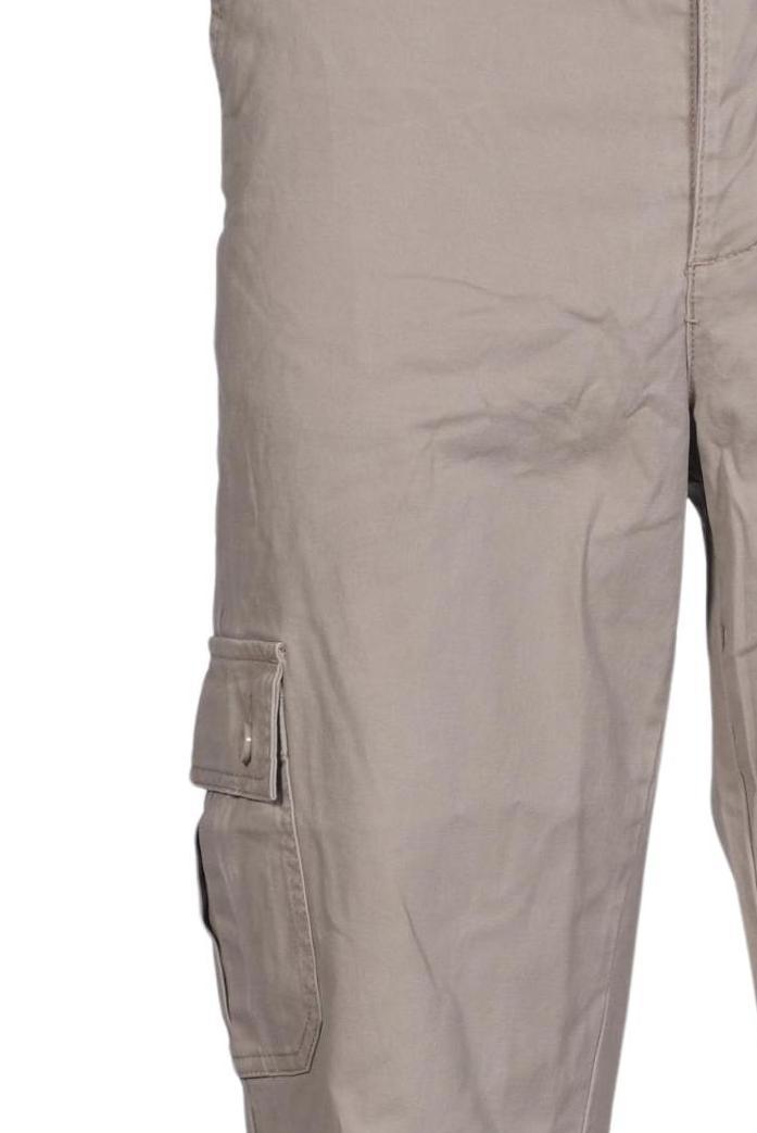 ASOS Herren Trousers Beige W30 7