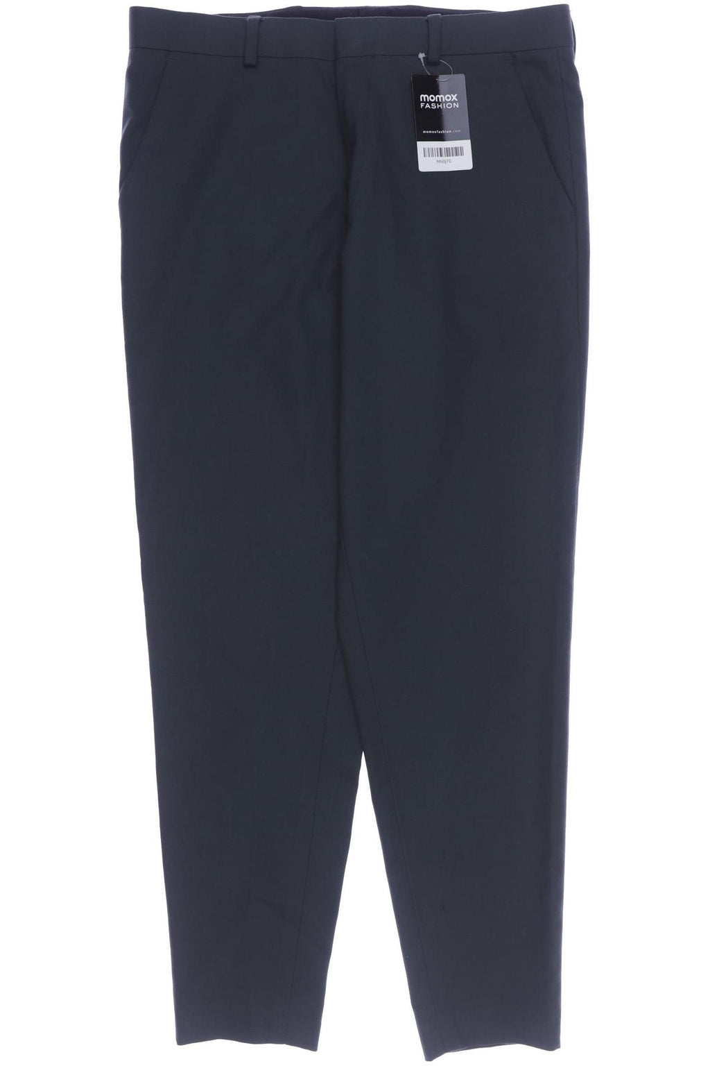 Asos Herren Stoffhose Green W30 4