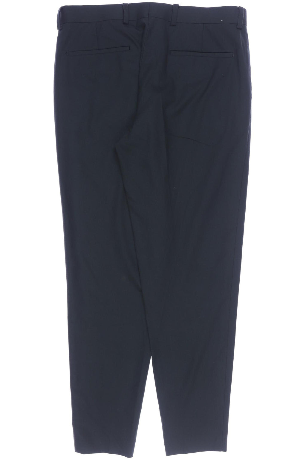 Asos Herren Stoffhose Green W30 5