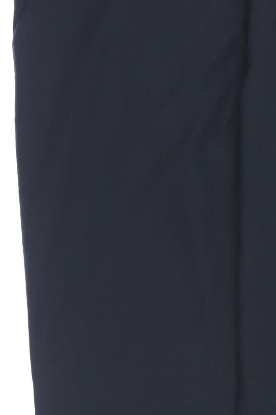 Asos Herren Stoffhose Green W30 6