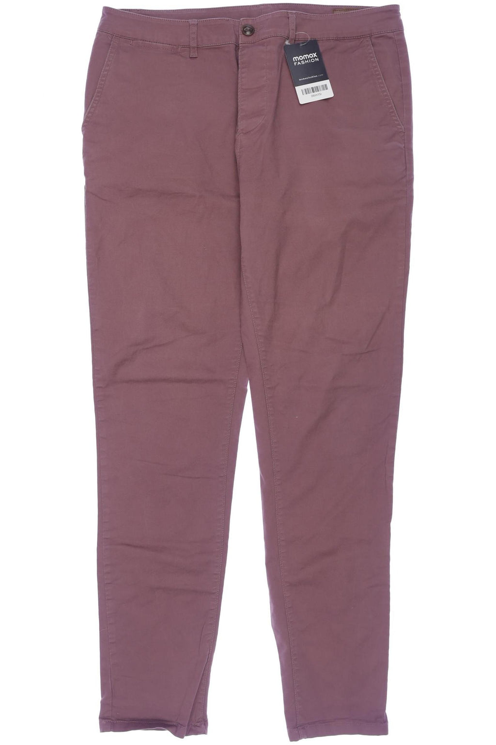 ASOS Men Trousers Pink W33 4