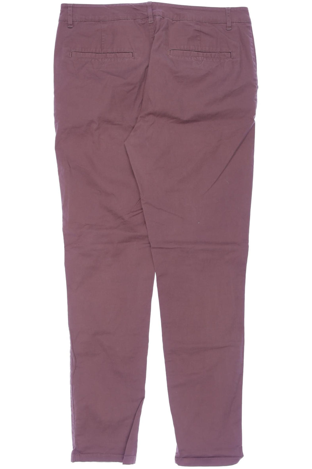 ASOS Men Trousers Pink W33 5