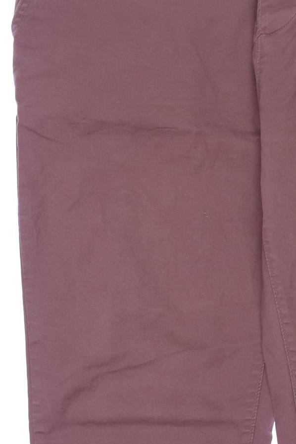 ASOS Men Trousers Pink W33 6