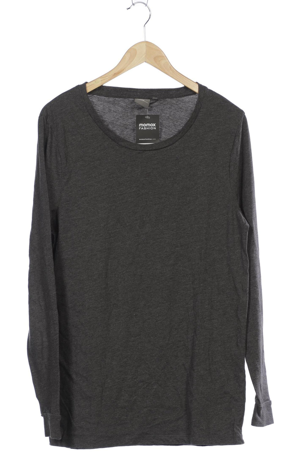 ASOS Men's Sweater Gray Size S 4