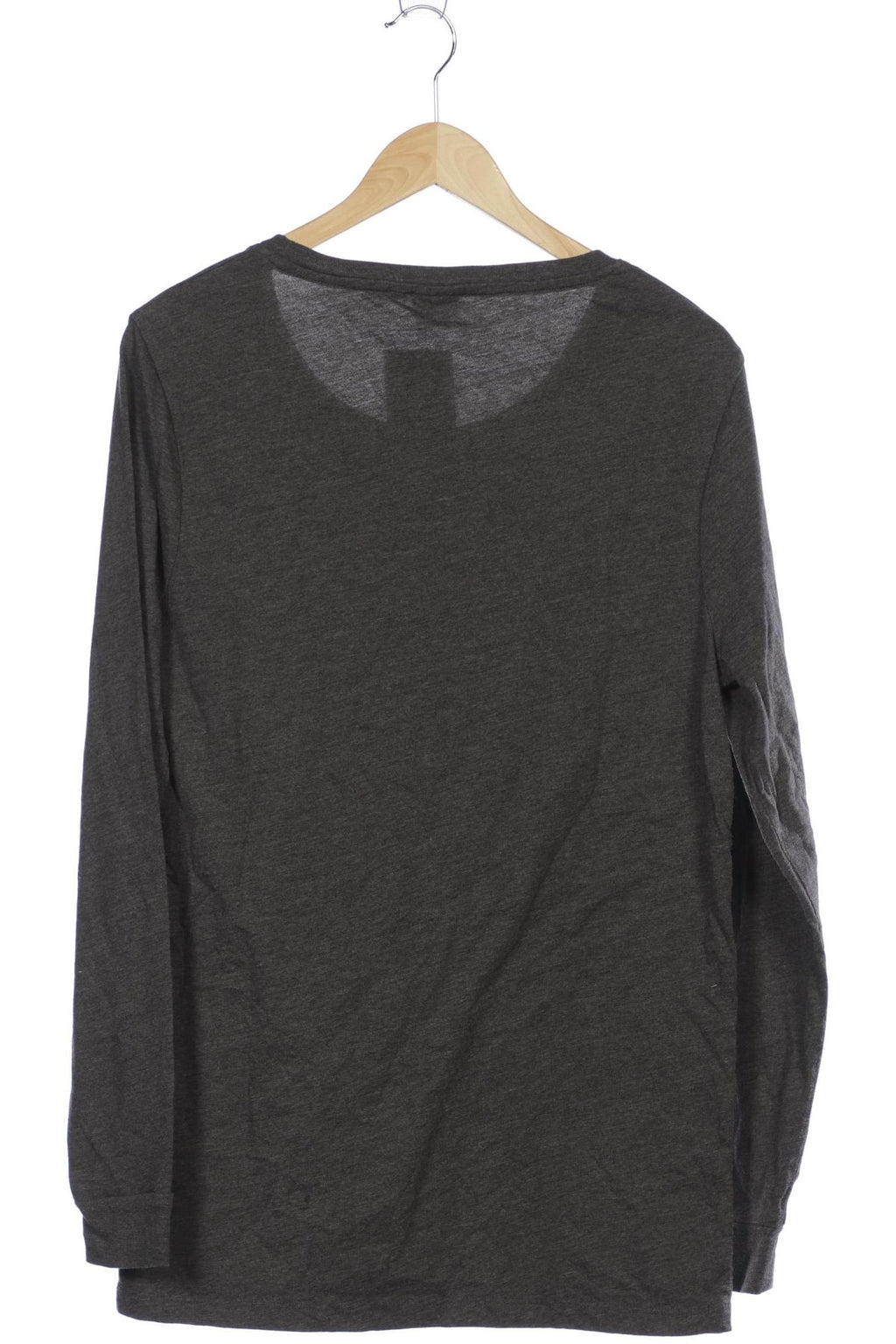 ASOS Men's Sweater Gray Size S 5