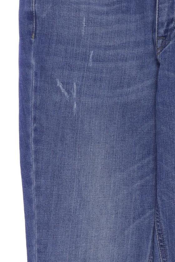 Atelier Gardeur Women's Jeans Blue EU 36 6