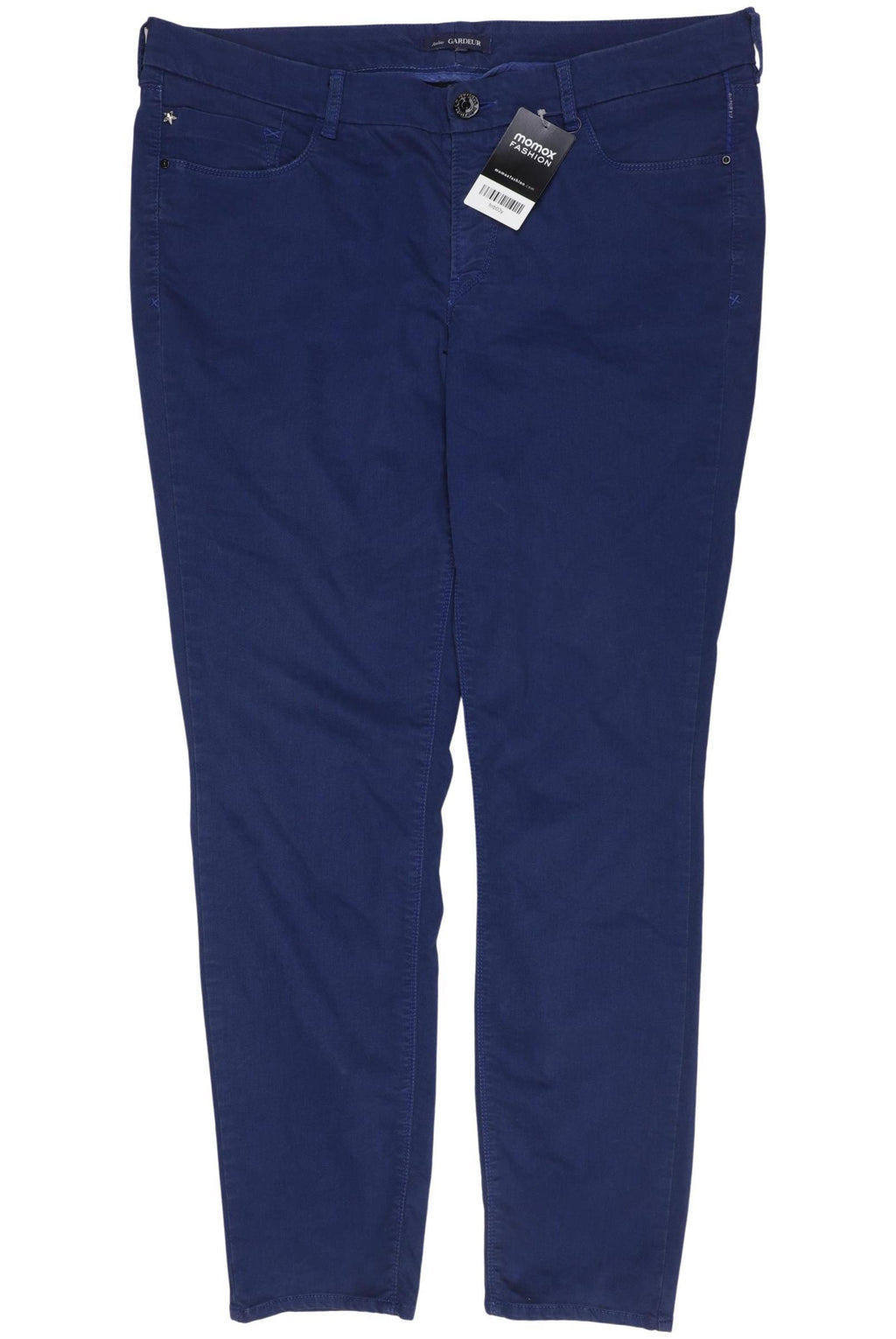 Atelier Gardeur Women's Jeans Navy EU 44 2
