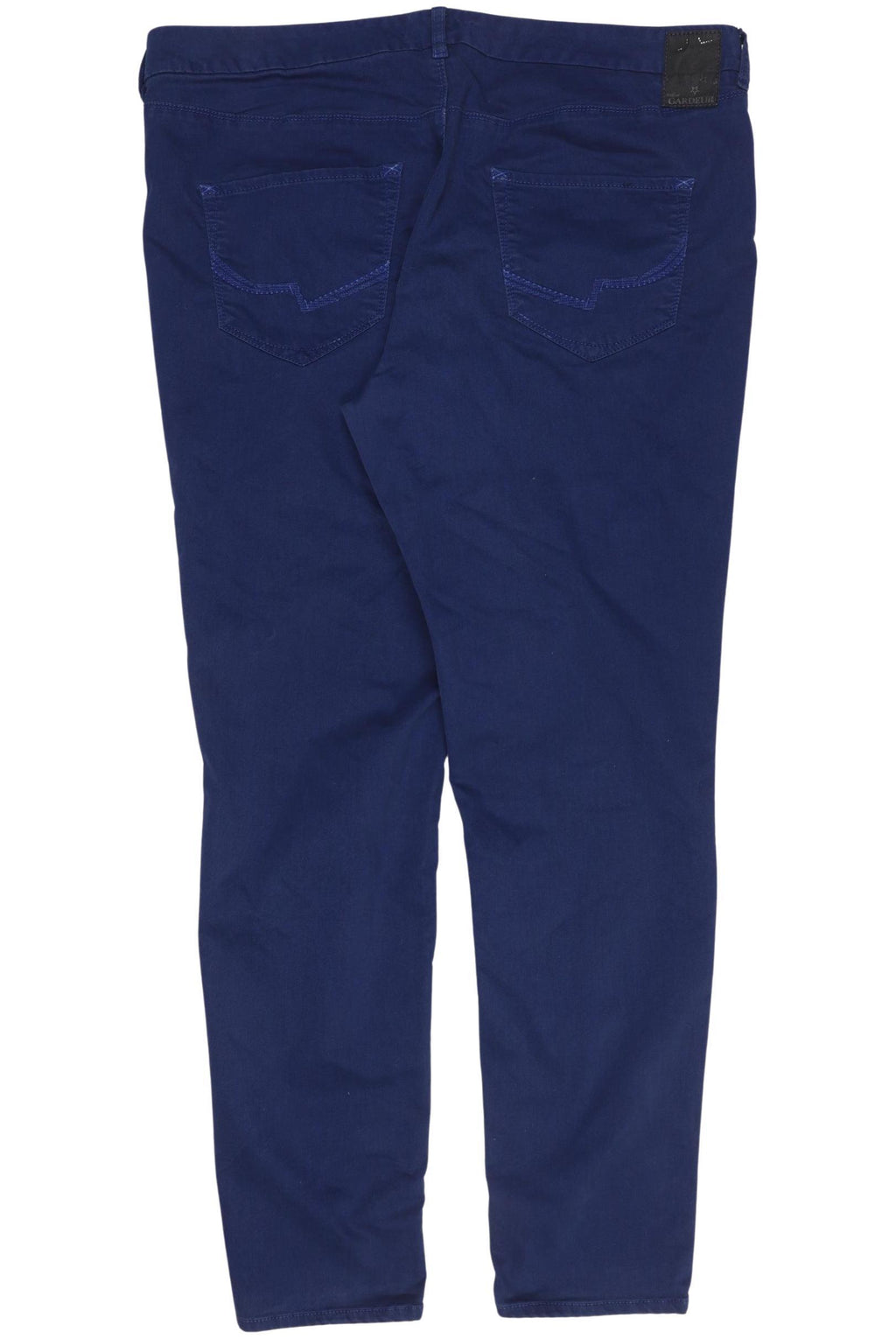 Atelier Gardeur Women's Jeans Navy EU 44 3