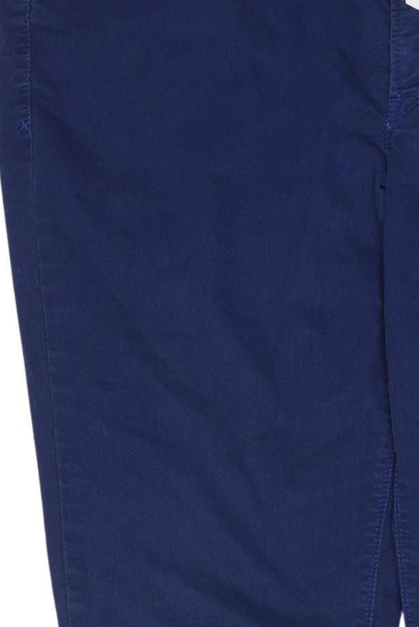 Atelier Gardeur Women's Jeans Navy EU 44 4