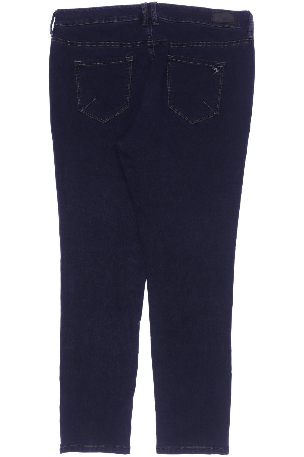 Atelier Gardeur Women's Jeans Navy EU 42 5