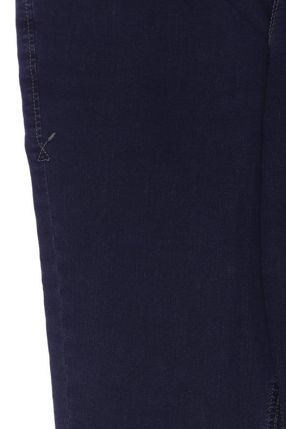 Atelier Gardeur Women's Jeans Navy EU 42 6
